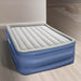 Bestway Air Bed Inflatable Mattress Queen - Outbackers