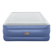 Bestway Air Bed Beds Queen Mattress Inflatable TRITECH Airbed - Outbackers