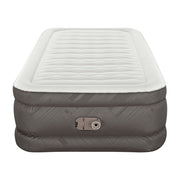 Bestway Air Mattress Bed Single Size Inflatable Camping Beds 46CM - Outbackers