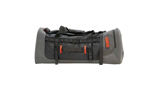 Bubba Water Resistant Duffel Bag 62L - Outbackers