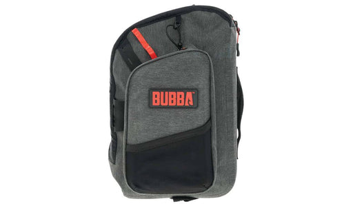 Bubba Seaker Sling Pack 10L - Outbackers