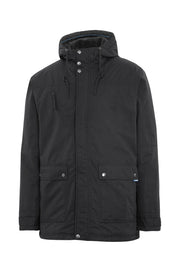 Cirrus Men's Parka - Outbackers