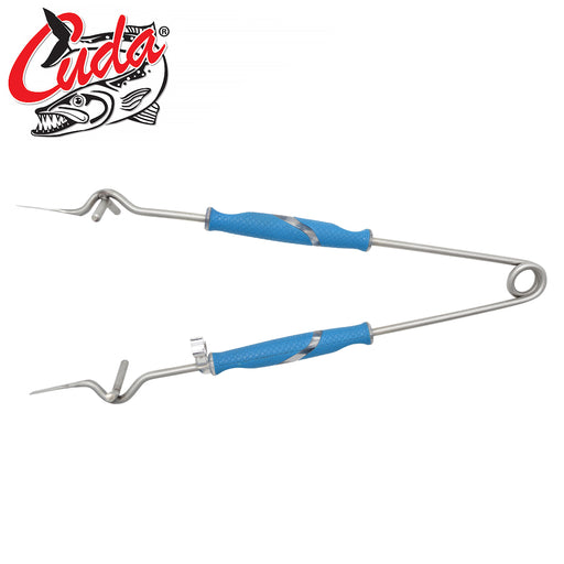 Cuda Jaw Spreader - Outbackers