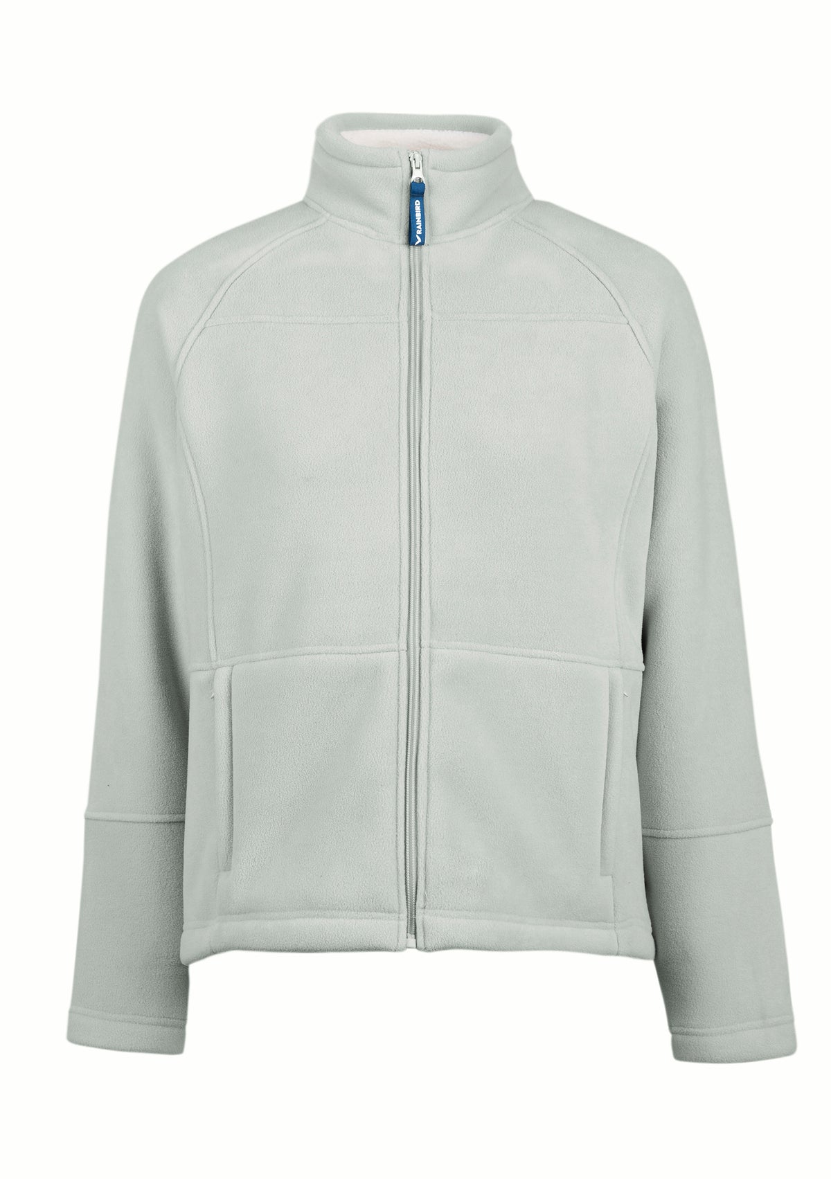 Cuthbert Women’s Jacket — Outbackers