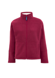 Cuthbert Women’s Jacket - Outbackers