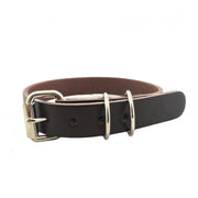 Dog Collar 25 mm - Outbackers
