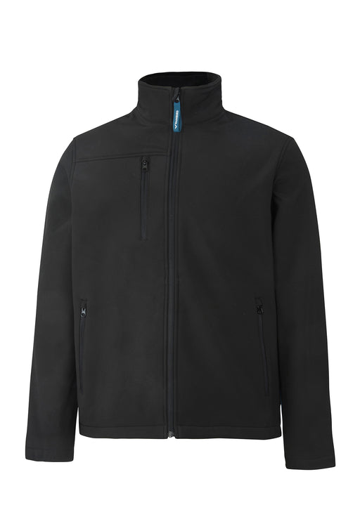 Dunstall Men’s Jacket - Outbackers