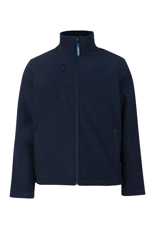 Dunstall Men’s Jacket - Outbackers