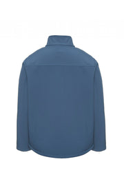 Dunstall Men’s Jacket - Outbackers