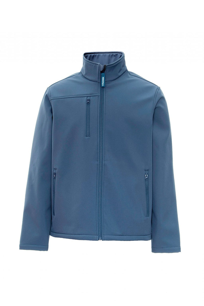 Dunstall Men’s Jacket - Outbackers