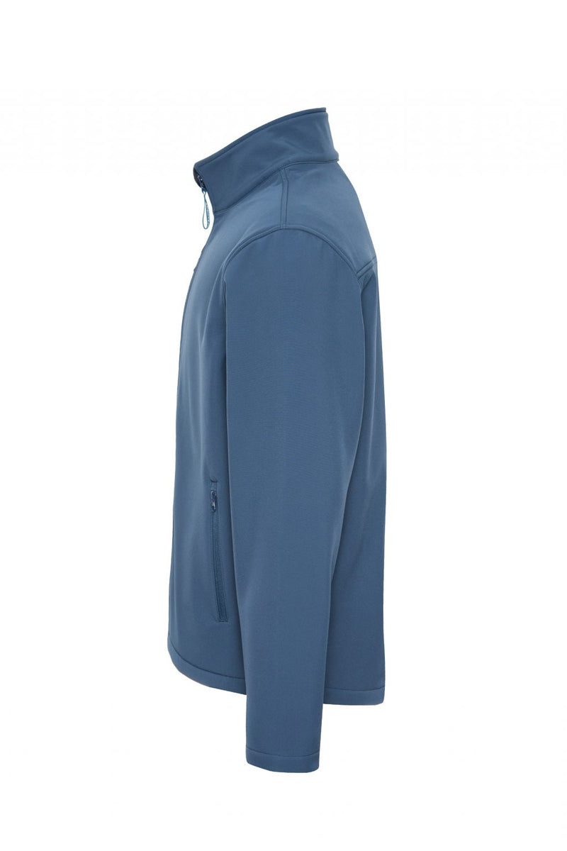 Dunstall Men’s Jacket - Outbackers
