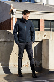 Dunstall Men’s Jacket - Outbackers