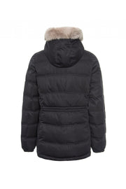 Elara Women’s Urban Puffer - Outbackers