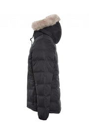 Elara Women’s Urban Puffer - Outbackers