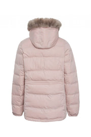 Elara Women’s Urban Puffer - Outbackers