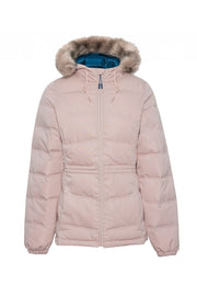 Elara Women’s Urban Puffer - Outbackers