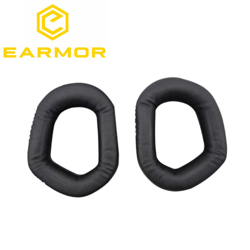Earmor Replacement Earpads Cushion for M31 Earmor Earmuffs - Outbackers