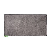 MUK MAT EXTRA LARGE GREY EDITION 60 X 120 CM - Outbackers