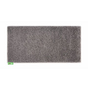 MUK MAT EXTRA LARGE GREY EDITION 60 X 120 CM - Outbackers