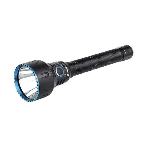 Olight Javelot Pro 2 LED Torch 2500 Lumens - Outbackers