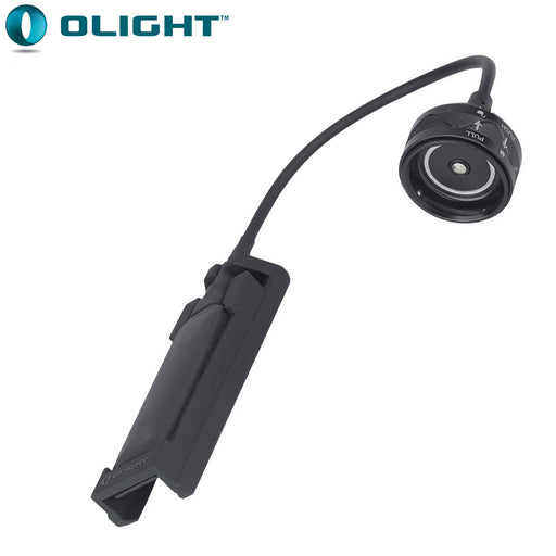 Olight Magnetic Remote Pressure Switch for Warrior X Turbo - Outbackers