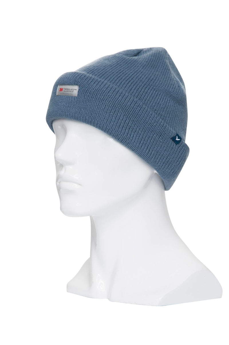 Frost Plus Adults Beanie - Outbackers
