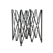Instahut Gazebo Pop Up Marquee 3x3 Folding Wedding Tent Gazebos Shade White - Outbackers