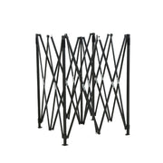 Instahut Gazebo Pop Up Marquee 3x4.5 Folding Wedding Tent Gazebos Shade White - Outbackers