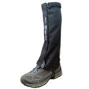 Sherpa Long Gaiters - Outbackers