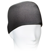 Sherpa Merino Headband - Outbackers
