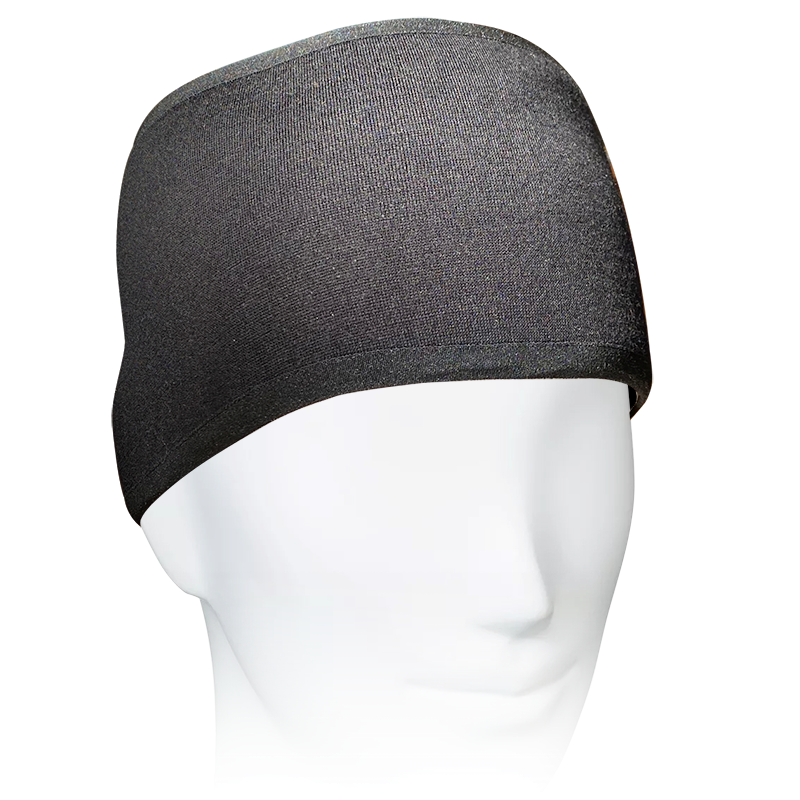 Sherpa Merino Headband - Outbackers