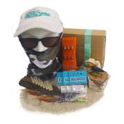 Hook Line & Sinker Gift Pack - Outbackers