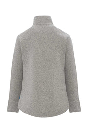 Imai Recycled Knit Women’s Jacket - Outbackers