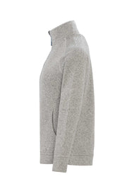 Imai Recycled Knit Women’s Jacket - Outbackers