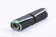 MUK MAT ORIGINAL GREEN 50 X 65 CM - Outbackers