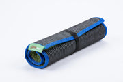 MUK MAT ORIGINAL GREEN 50 X 65 CM - Outbackers