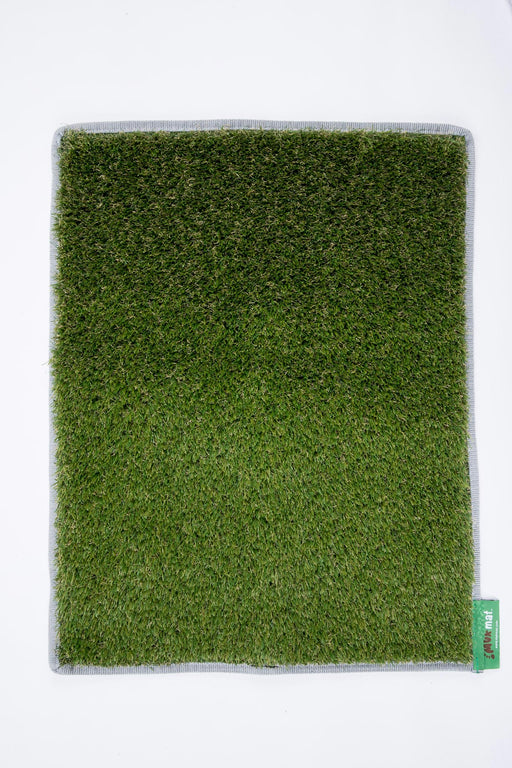 MUK MAT LARGE GREEN 60 X 90 CM - Outbackers