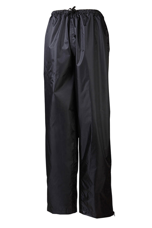 Kids STOWaway Overpant - Outbackers