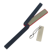 Rig Ezy Hook & Knife Sharpening Kit - Outbackers