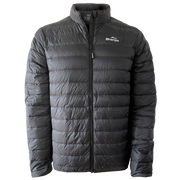 Sherpa Men's Lightweight 650+ Down Jacket - Outbackers