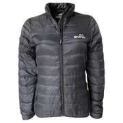 Sherpa Women's Lightweight 650+ Down Jacket - Outbackers