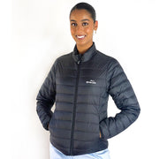 Sherpa Women's Lightweight 650+ Down Jacket - Outbackers