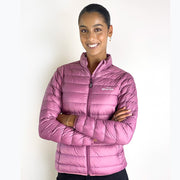 Sherpa Women's Lightweight 650+ Down Jacket - Outbackers