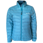 Sherpa Women's Lightweight 650+ Down Jacket - Outbackers