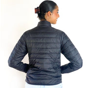 Sherpa Women's Lightweight 650+ Down Jacket - Outbackers