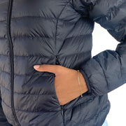 Sherpa Women's Lightweight 650+ Down Jacket - Outbackers