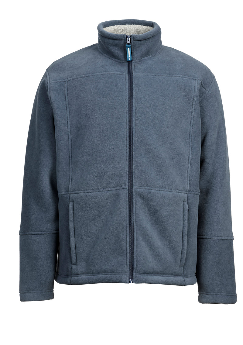 Adults Lumber Jacket - Outbackers