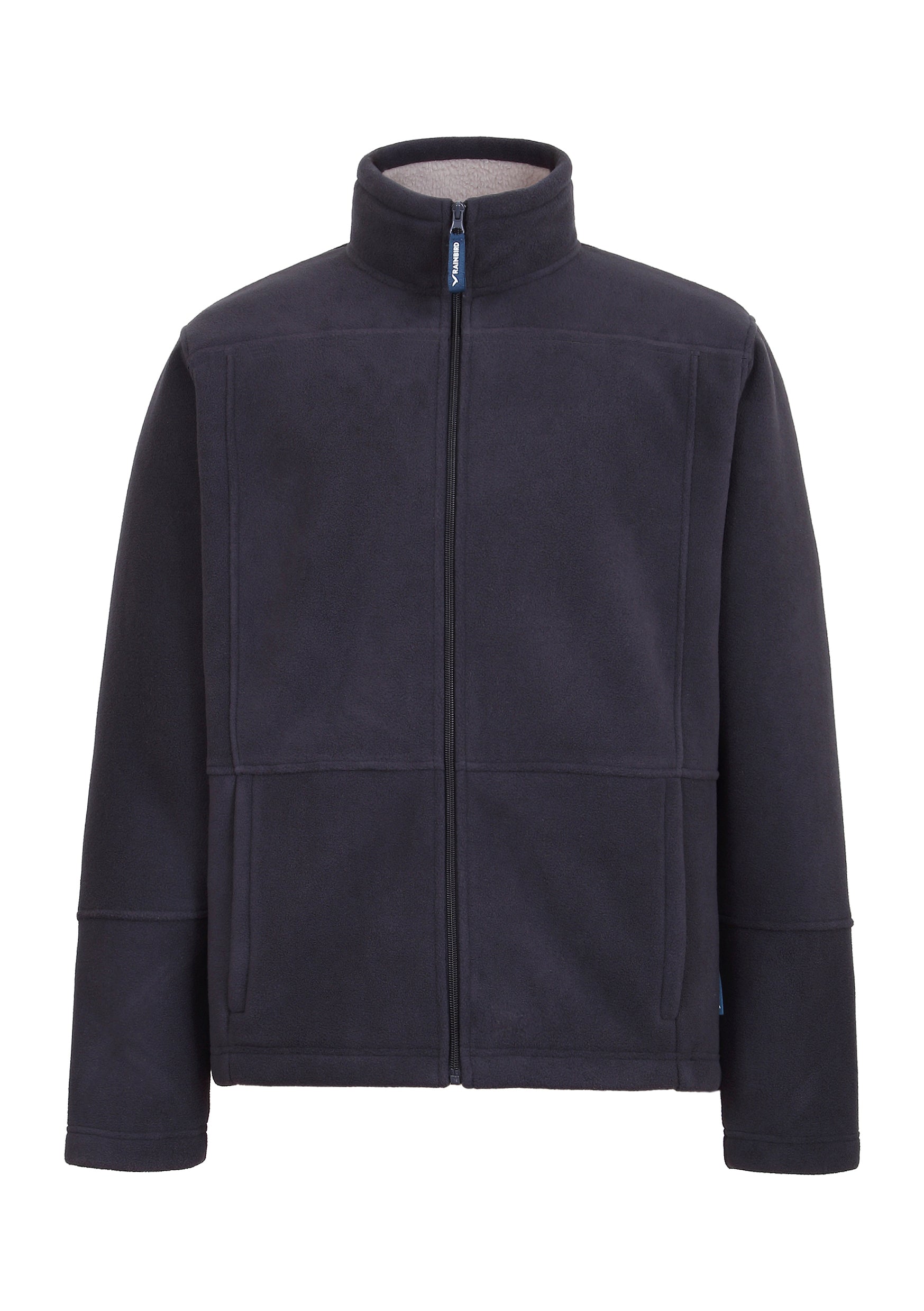 Adults Lumber Jacket Outbackers