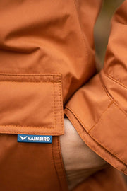 Lyra Women’s Parka - Outbackers