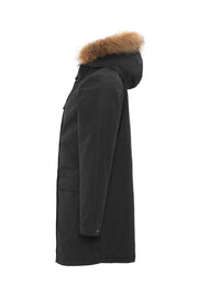 Lyra Women’s Parka - Outbackers